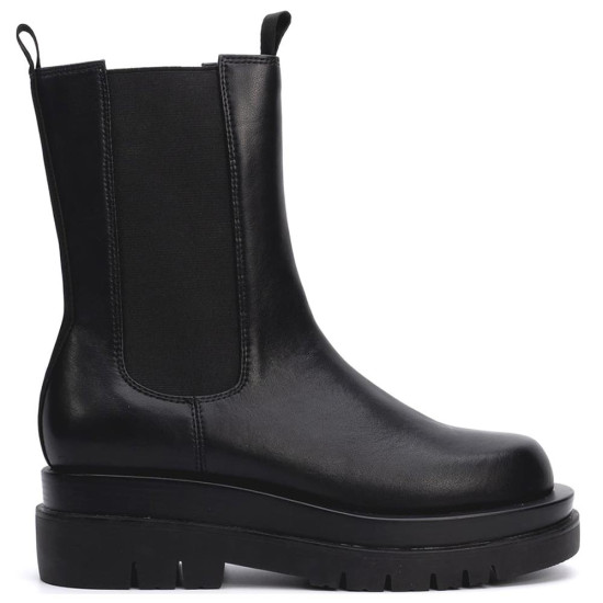 Favela Aspire Boots